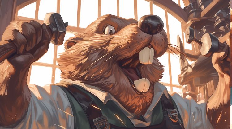 Update 1.0.5 Notes