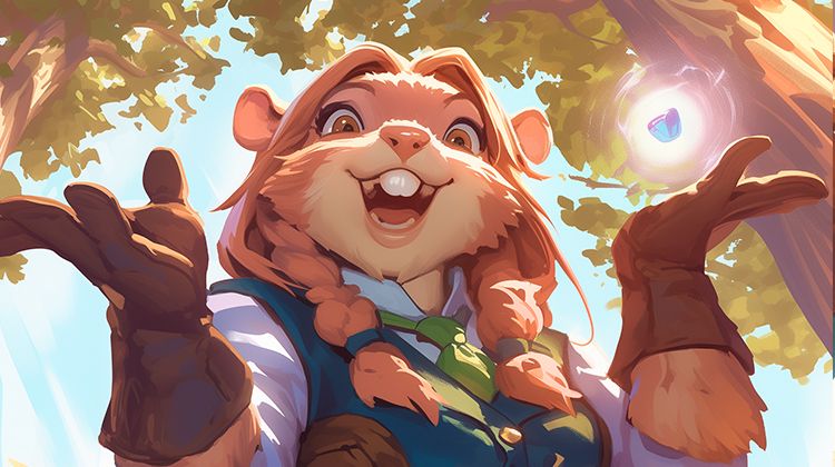 Update 1.0.4 Notes