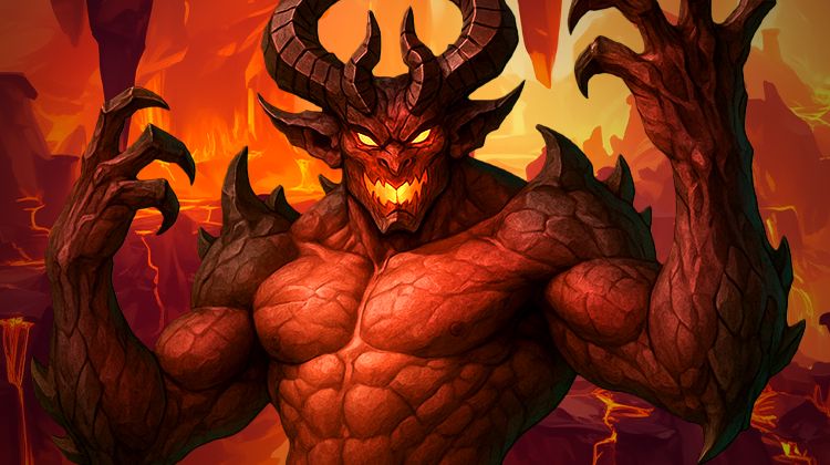 Update 1.1.1 Notes