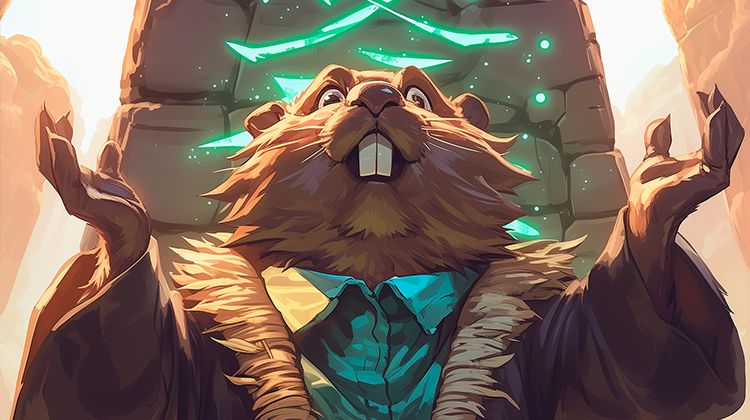 Update 1.0.7 Notes