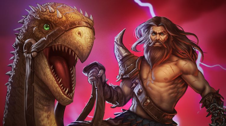 Update 1.1.2 Notes