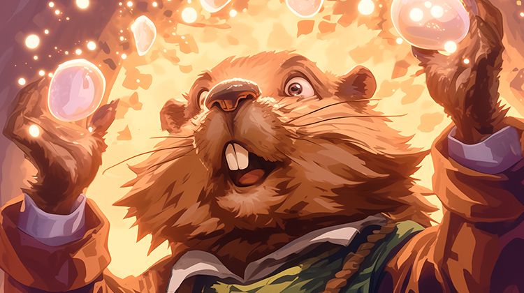 Update 1.0.9 Notes