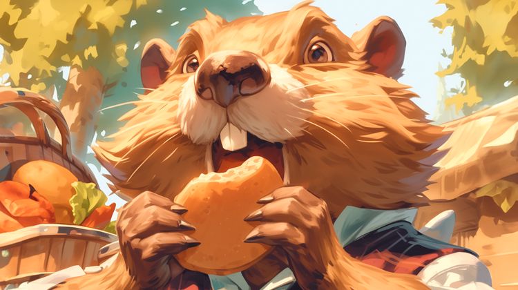 Update 1.0.7.1 Notes