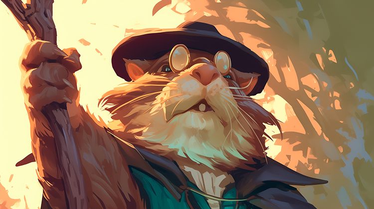Update 1.0.5.1 Notes
