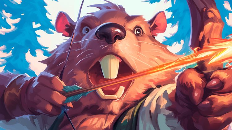 Early Access Phase 3 Update Notes