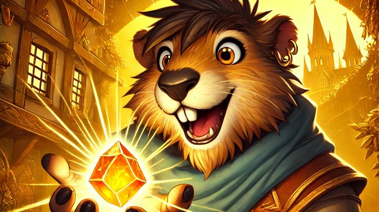 Update 1.0.2 Notes