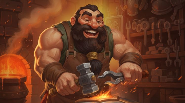 Update 1.2.3 Notes