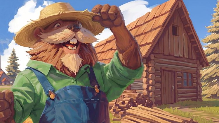 Update 1.2.5 Notes