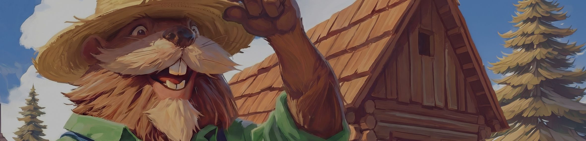 Warrior Mage Fighting