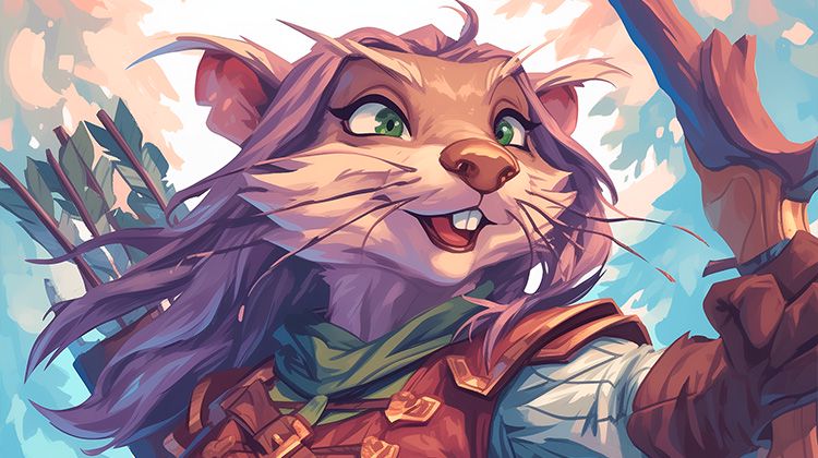 Update 1.0.9.6 Notes
