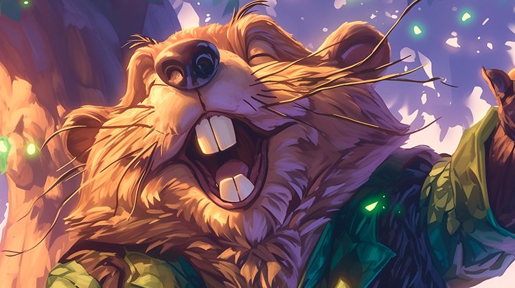 Update 1.0.9.5 Notes