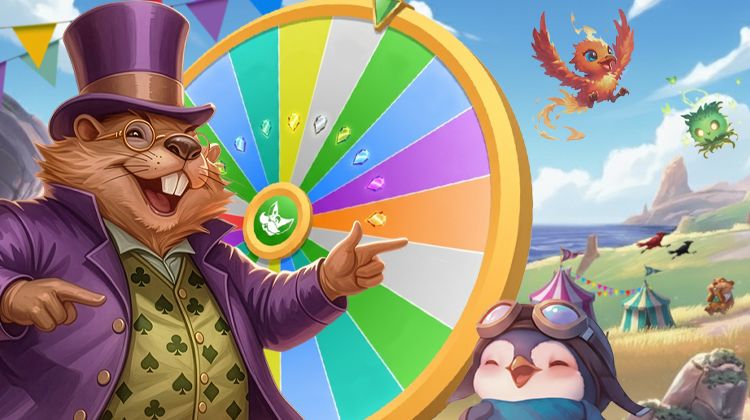 Munk Madness Update Notes