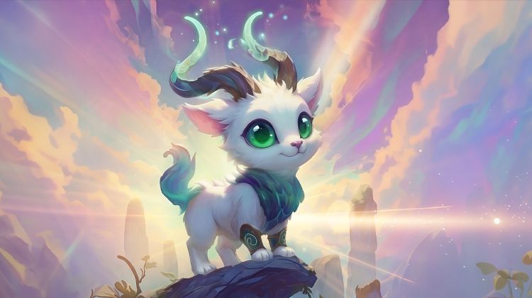 Update 1.2.4 Notes