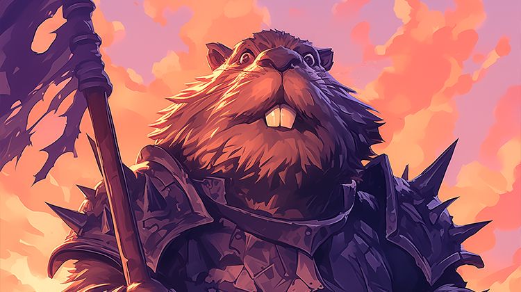 Update 1.0.6 Notes