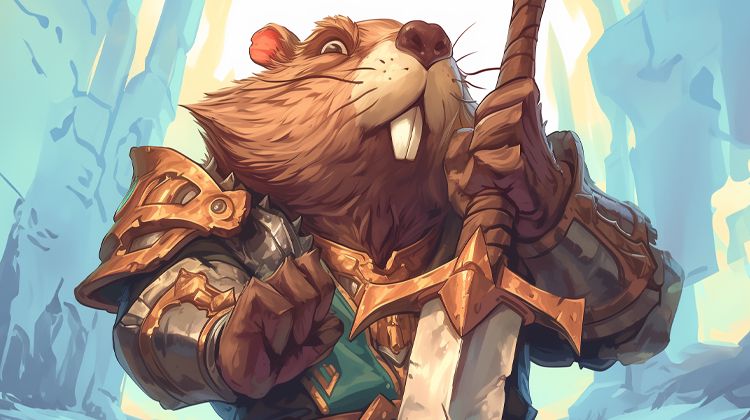 RavenQuest's Global Release Announcement & First Live Creator Tournament