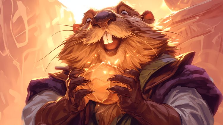 Update 1.0.1 Notes