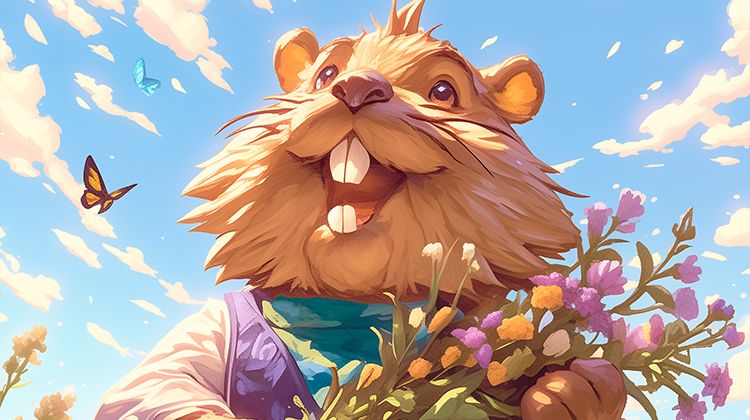 Update 1.0.8 Notes