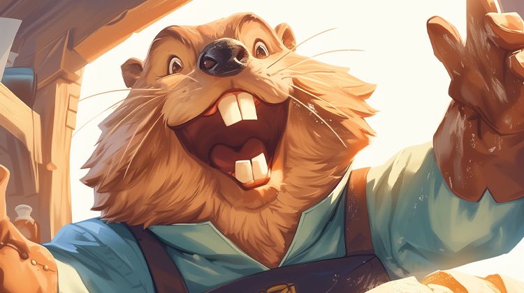 Update 1.0.3 Notes