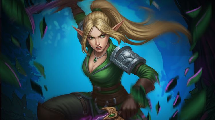 Update 1.2.2 Notes