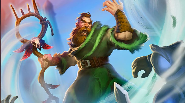 Update 1.1.3 Notes