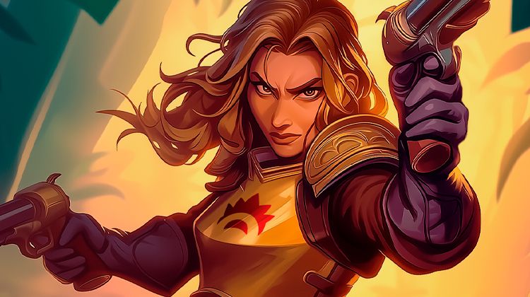 Hotfixes April 26th