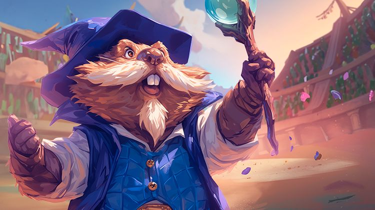 RavenQuest Pre-Release Patch Notes