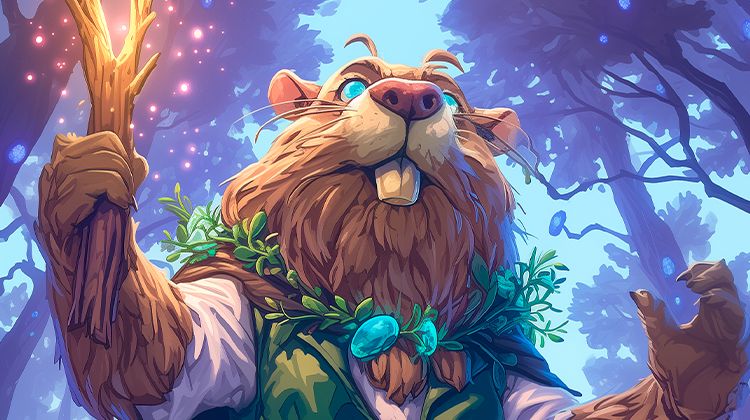 RavenQuest in Your Pocket: The Mobile Version is Coming!