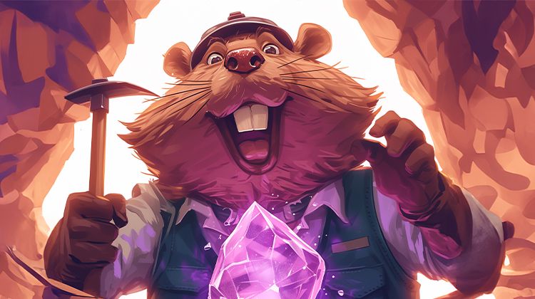 Update 1.0.9.7 Notes